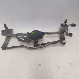 Wischermotor vorne MAZDA 5 2005-2010 1593000602