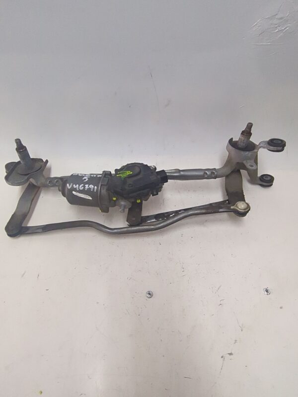 Wischermotor vorne MAZDA 5 2005-2010 1593000602