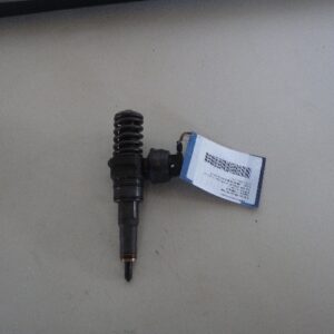Injektor VW TOURAN 2010-2015 038130073BQ
