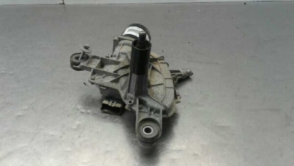 Wischermotor vorne CITROËN C4 Grand Picasso 2006-2013 53042436