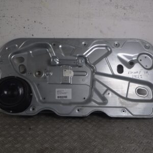 Fensterhebermotor vorne rechts FORD FOCUS 2005-2012 4M51B203A28BG