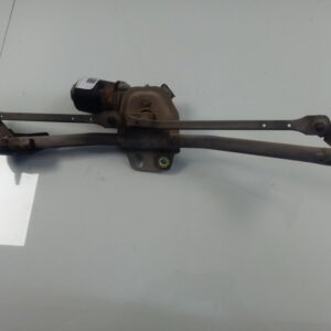 Wischermotor vorne AUDI TT 1998-2006 8N0955113