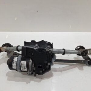 Scheibenwischermotor vorne HYUNDAI ix20 2010-2019 981001P900