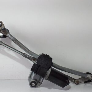 Wischermotor vorne KIA SPORTAGE III 2010-2015 981003W000