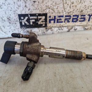 Injektor FORD GRAND C-MAX 2010-2019 9674973080
