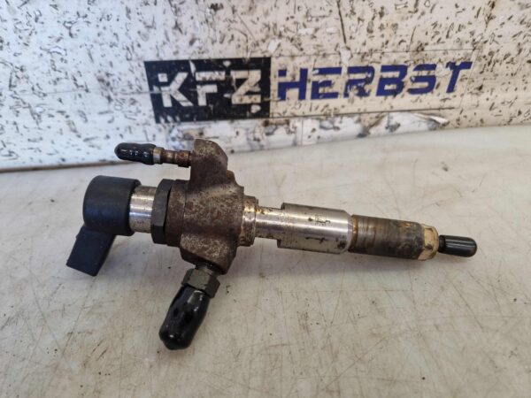 Injektor FORD GRAND C-MAX 2010-2019 9674973080
