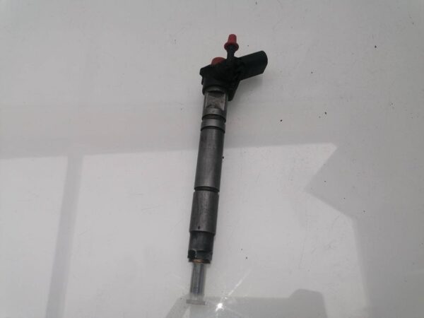 Injektor BMW X3 (E83) 2004-2007 0986435091