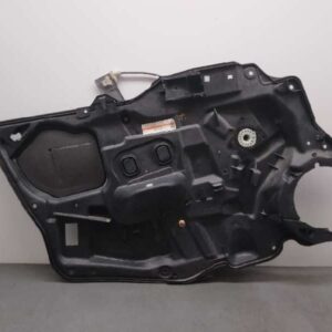 Fensterhebermotor vorne rechts  MAZDA 6 Hatchback 2010-2012 GS1D5897X