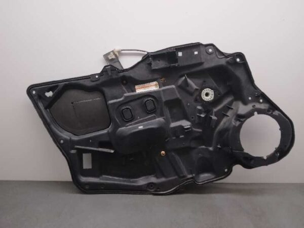 Fensterhebermotor vorne rechts  MAZDA 6 Hatchback 2010-2012 GS1D5897X