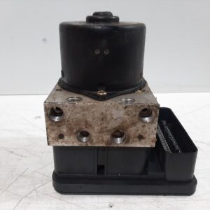 ABS Steuergerät RENAULT ESPACE IV 2002-2025 10096014253