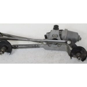 Fensterheber Vorne links SUBARU XV  2012-2025 86511FJ010