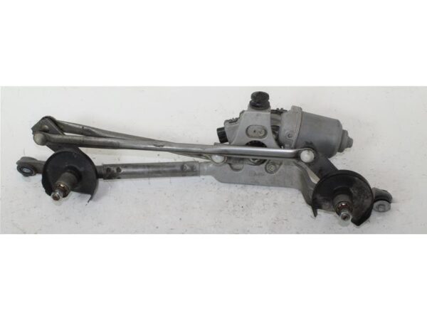 Fensterheber Vorne links SUBARU XV  2012-2025 86511FJ010