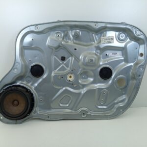 Fensterhebermotor vorne rechts KIA CEE'D 2006-2012 824801H070