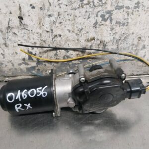 Wischermotor vorne HONDA CIVIC VIII 2005-2011 702032272