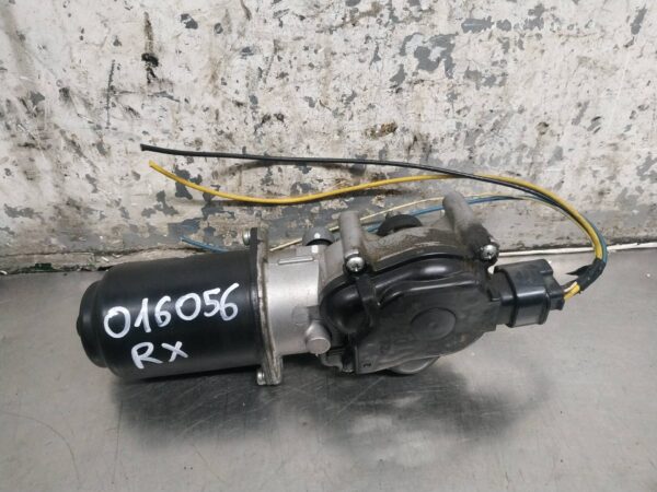 Wischermotor vorne HONDA CIVIC VIII 2005-2011 702032272