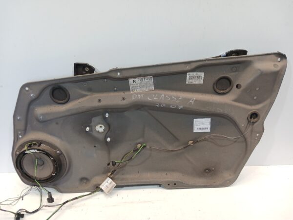 fensterhebermotor vorne rechts VW GOLF IV  1997-2008 1J3837730AE