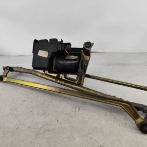 Wischermotor vorne FIAT PANDA 2013-2025 1592009260
