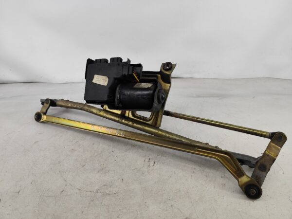 Wischermotor vorne LANCIA KAPPA 1996-2001 22147014