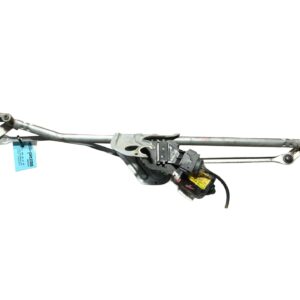 Wischermotor vorne MINI MINI 2010-2013 61617138789