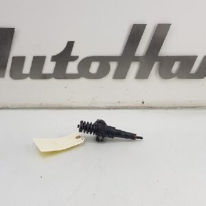 Injektor VW TRANSPORTER T5 Van 2003-2009 036130073AG