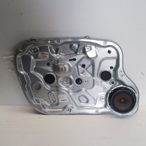 Fensterhebermotor vorne links KIA CEE'D 2006-2012 824701H020