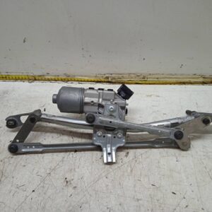 Wischermotor vorne PEUGEOT PARTNER 2008-2025 968286148001