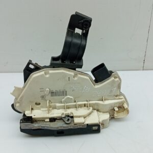 Türschloss vorne links SEAT IBIZA IV 2010-2015 15A5N1837015E