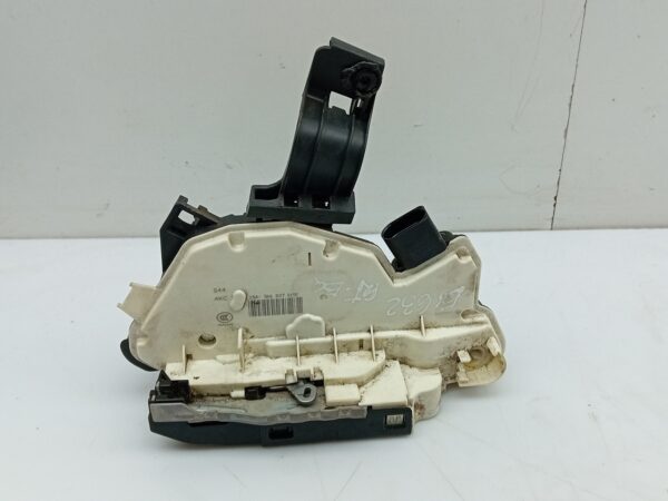 Türschloss vorne links SEAT IBIZA IV 2010-2015 15A5N1837015E