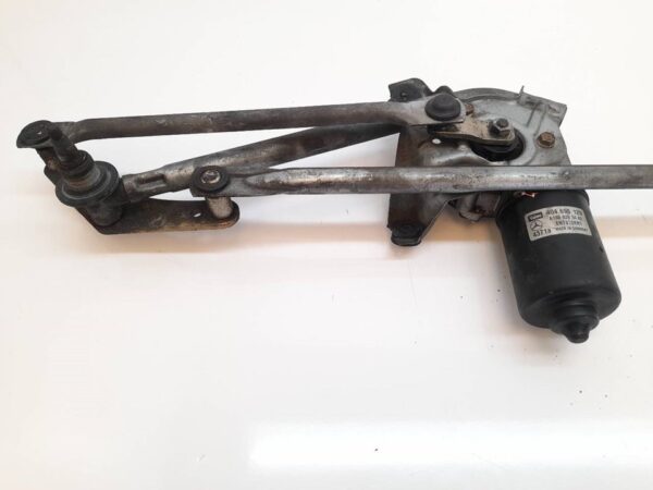 Wischermotor vorne MERCEDES-BENZ A-CLASS (W168) A 2001-2004 170 404696