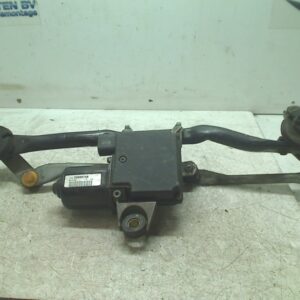 Scheibenwischermotor vorne CHEVROLET ALERO 2001-2004 24006748