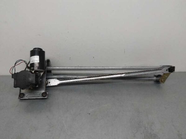 Wischermotor vorne FIAT DUCATO 2001-2006 TGE422P