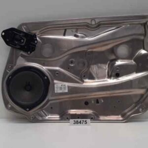 Fensterhebermotor vorne rechts MERCEDES-BENZ E-CLASS 2009-2014 98169310