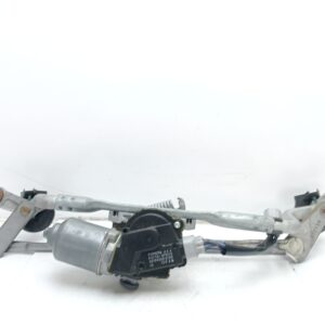 Scheibenwischermotor vorne TOYOTA COROLLA Verso 2005-2009 851500F020