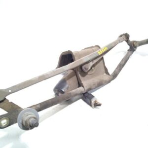Wischermotor vorne MERCEDES-BENZ VITO Van 1997-2003 53547902