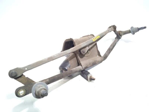 Wischermotor vorne MERCEDES-BENZ VITO Van 1997-2003 53547902