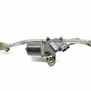 Wischermotor vorne CITROËN C3 I 2003-2011 53559002