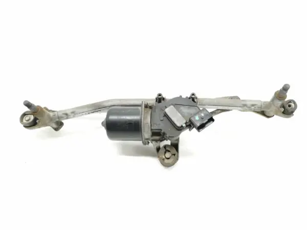 Wischermotor vorne CITROËN C3 I 2003-2011 53559002