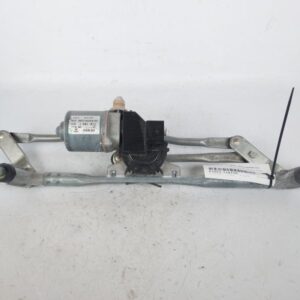 Wischermotor vorne FIAT PANDA 2020-2025 MS1592009260