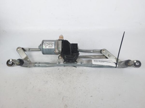 Wischermotor vorne FIAT PANDA 2020-2025 MS1592009260