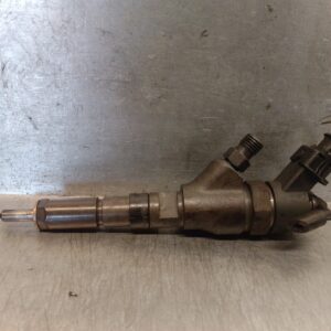 Injektor PEUGEOT 406 1998-2001 9635196580