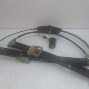 Fensterhebermotor vorne links AUDI A4 2000-2005 BRF8K0837461E