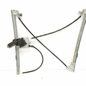 Fensterhebermotor vorne rechts RENAULT ESPACE IV 2002-2006 400626D