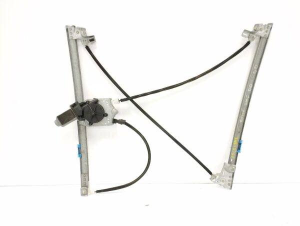 Fensterhebermotor vorne rechts RENAULT ESPACE IV 2002-2006 400626D