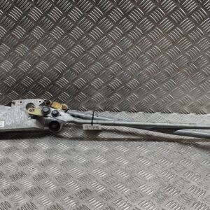 Wischmotor vorne VW TOUAREG 2002-2006 7L0955023K