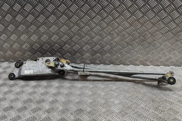 Wischmotor vorne VW TOUAREG 2002-2006 7L0955023K