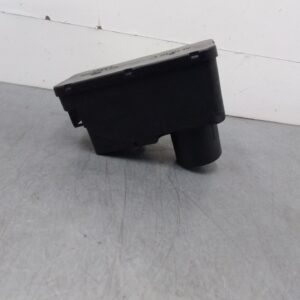 Zentralverriegelung pumpe  VW GOLF III 1989-1998 1h0962257g
