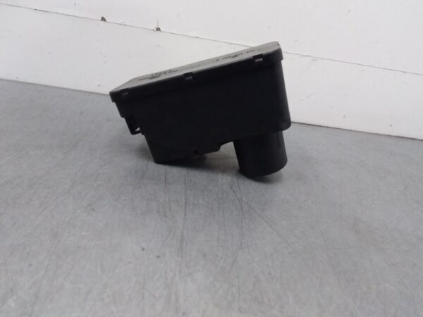 Zentralverriegelung pumpe  VW GOLF III 1989-1998 1h0962257g