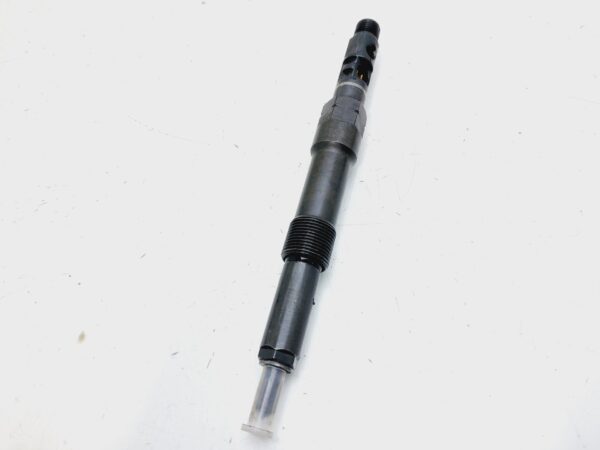 Injektor JAGUAR X-TYPE I 2005-2009 6S7Q9K546AA