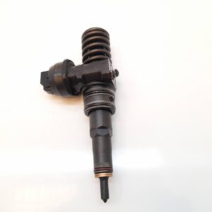Injektor VW GOLF V 2003-2008 038130023AG