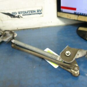 Scheibenwischergestänge vorne MITSUBISHI COLT 2004-2012 8250A231